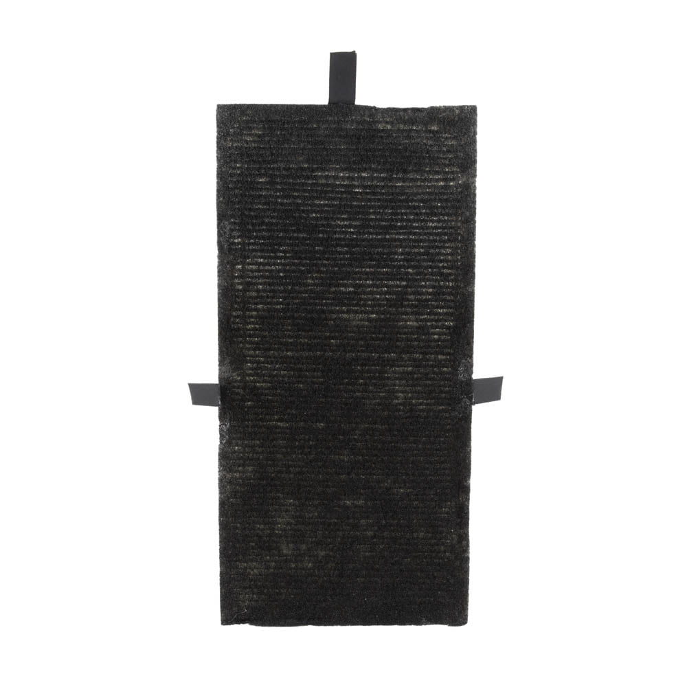 AIRx Filters Replacement HEPA Filter for Honeywell HRF-201B Filter, 2-Pack