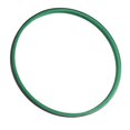 thumbnail image 3 of Seal compatible with Thermomix TM31, multi-purpose accessory, 3 of 5
