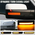 thumbnail image 3 of LED bright bright bright bright bright bright bright bright bright bright bright bright bright bright bright bright bright bright bright bright bright bright bright bright light 2009-2014 F150 F-150-, 3 of 3