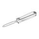 thumbnail image 3 of Hxlamzoo Potato Peeler Fruit Vegetable Spud Speed Cutter Skin-peeler Planing Kitchen Artifact, 3 of 7