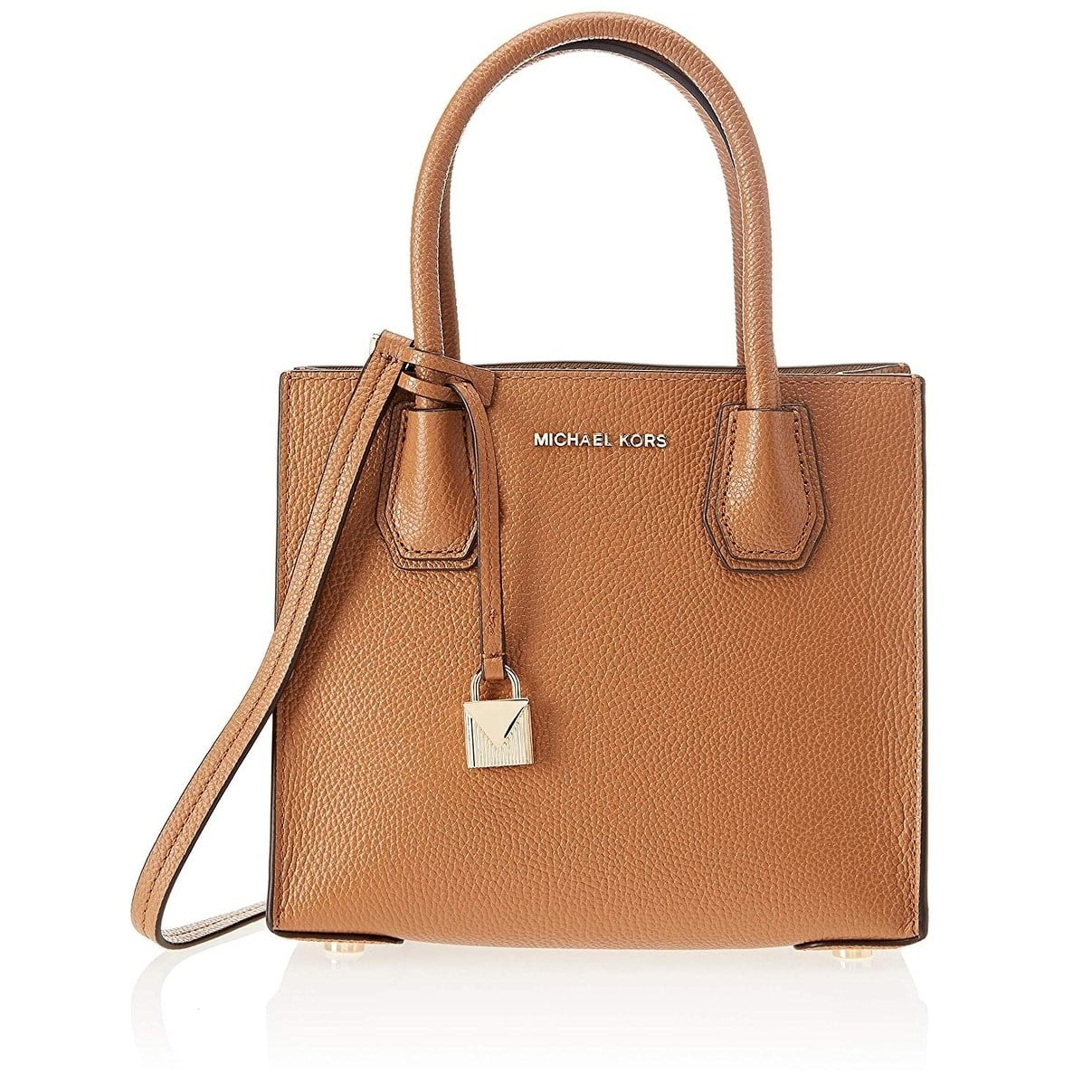 Hamilton Legacy Michael Kors Hamilton Handbag 2016 Michael Kors