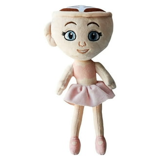 かるみんちゃん♡オーダー❤ゴリラちゃん♡アートドール♡ぬいぐるみ♡ ぬいぐるみ」ウホウホゴリラのゴリくんフレンドLMCの商品ページ｜卸