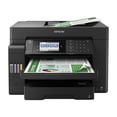 thumbnail image 2 of Impresora Multifuncional a color Epson EcoTank L15150, 2 of 2