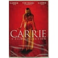 thumbnail image 2 of Carrie Triple Feature: Carrie (1976) / The Rage: Carrie 2 / Carrie (2002) (DVD), 2 of 4