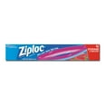thumbnail image 1 of Ziploc - Zip bag - 2 gal (pack of 12), 1 of 3