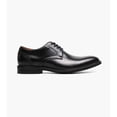 thumbnail image 2 of Stacy Adams Mens Benson Plain Toe Oxford, 2 of 8