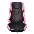 thumbnail image 4 of Autoasiento Booster Infanti Track fit, 4 of 7