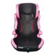 thumbnail image 4 of Autoasiento Booster Infanti Track fit, 4 of 7