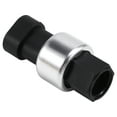 thumbnail image 3 of 15-50618 Interrupteur de Vélo pour Pochette de Climatisation pour Performance Optimale du Véhicule, 1 * valve de Contrôle Mécanique, 3 of 8