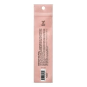 e.l.f. Complexion Duo Brush