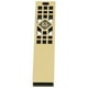 thumbnail image 4 of Almacenamiento de unidad de metal 20 impermeable portátil de disco flash USB USB para compartir transmisión de datos, 4 of 8