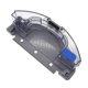 thumbnail image 3 of Rag Bracket Holder Compatible With Ecovacs Deebot Ozmo (not Included Water Tank ), 3 of 5