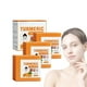 thumbnail image 1 of Clearance! Soap Bar For Face & Body,Underarms,Reduces Acne Fine Lines,Fades ,Face WashSoap Repairing Smoothing Skin（1pcs） (Buy 2,Save 20% off), 1 of 2