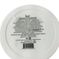 thumbnail image 4 of Kai Body Butter with Moisturizing Shea Butter 6.4oz (180g), 4 of 8