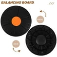 thumbnail image 4 of ELAYARD Multifunctional Balance Trainer Boards for Home Workout and Core Strength, 4 of 5
