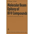 thumbnail image 3 of Molecular Beam Epitaxy of III V Compounds, 3 of 3