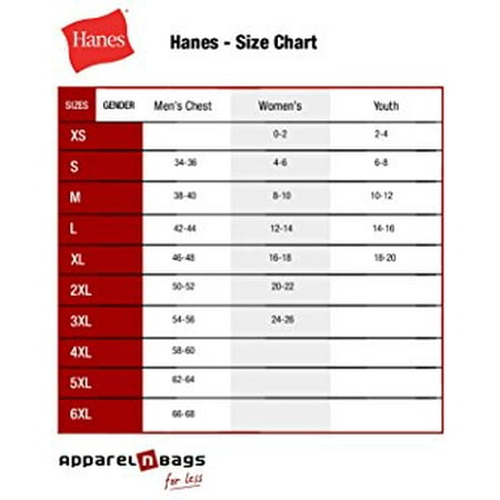 Hanes Crew Socks 10 Pairs Little Boys
