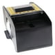 thumbnail image 5 of Barajador Automático CUTICAT de Cartas Color Negro de Plástico, 5 of 8