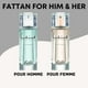thumbnail image 2 of Perfume RASASI Fattan Eau De Parfum 50 ml para hombre y mujer, 2 of 7