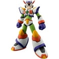 thumbnail image 1 of Kotobukiya - Rockman X / Mega Man X - Max Armor Triad Thunder Version, 1 of 13