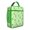 16, variant on Penguin Insulated Lunch Bag Box Teen Reusable Lunch Tote Bag Waterproof Portable Lunch Bag School Camping