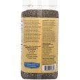 Bob's Red Mill Chia Seeds, 1.0 Lb, 4 Ct