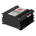 thumbnail image 3 of Wind and Solar Energy Hybrid Controller Aluminum Alloy LCD Display 400W/150W DC12V, 3 of 13