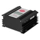 thumbnail image 3 of Wind and Solar Energy Hybrid Controller Aluminum Alloy LCD Display 400W/150W DC12V, 3 of 5