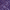 Purple, variant on Terra & Sky Women's Plus Size Capri Legging