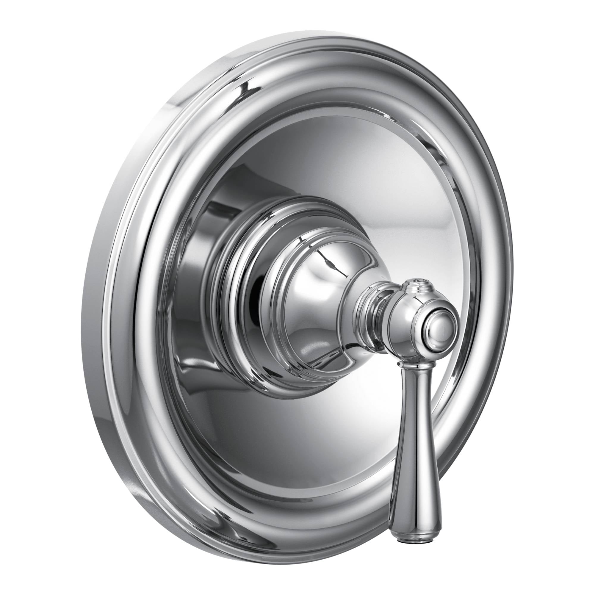 Moen Kingsley Chrome PosiTemp(R) Valve Trim