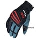 thumbnail image 1 of Motorcycle Gloves Bmw Gs Rallye | Bmw Motocross Rally Gs Gloves - Motorcycle 4 -, 1 of 5