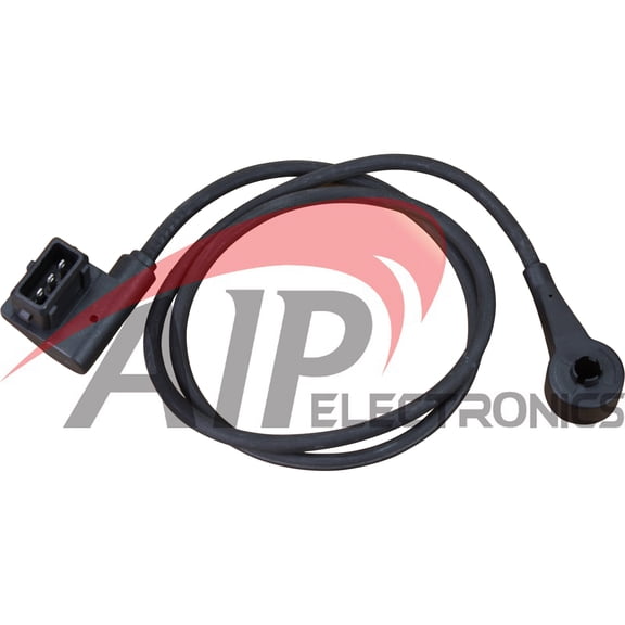 Brand New AIP Electronics Camshaft Position Sensor CPS For 1988 BMW M3 2.3L l4 Oem Fit CAM45