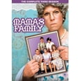 thumbnail image 2 of Mama's Family: The Complete Third Season (DVD), 2 of 2