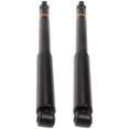 thumbnail image 3 of Dorman 949-579 Rear Air Spring to Coil Spring Conversion Kit for Specific Chevrolet / GMC / Isuzu Models Fits select: 2002-2006 CHEVROLET TRAILBLAZER, 2002-2006 GMC ENVOY, 3 of 5