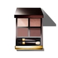 thumbnail image 1 of Paleta de sombras de ojos Tom Ford Eye Color Quad 31 Sous Le Sable, 1 of 1