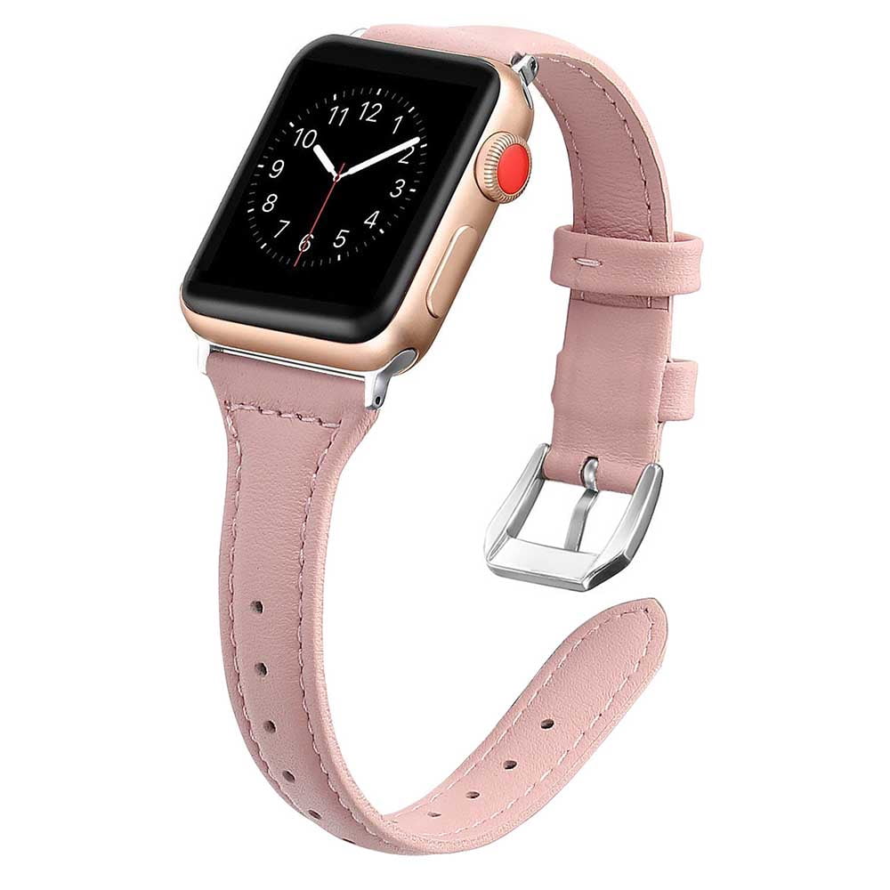 Apple Watch 38mm-40mm /42mm-44mm 