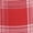 Red, variant on INSPIRE CHIC Men's Business Plaid Lightweight Regular Fit Flat Front Checked Pants 30 Red