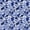 Navy Blue, variant on Manfei Retro Airplane Camo Twin Quilt Set, Old Fashion Plane Vehicle Twin Coverlet Set, Woodland Green, 2-Piece, 1 Bedspread and 1 Pillowcase