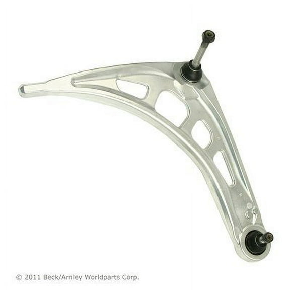 Beck Arnley 101-5108 Suspension Control Arm and Ball Joint Assembly