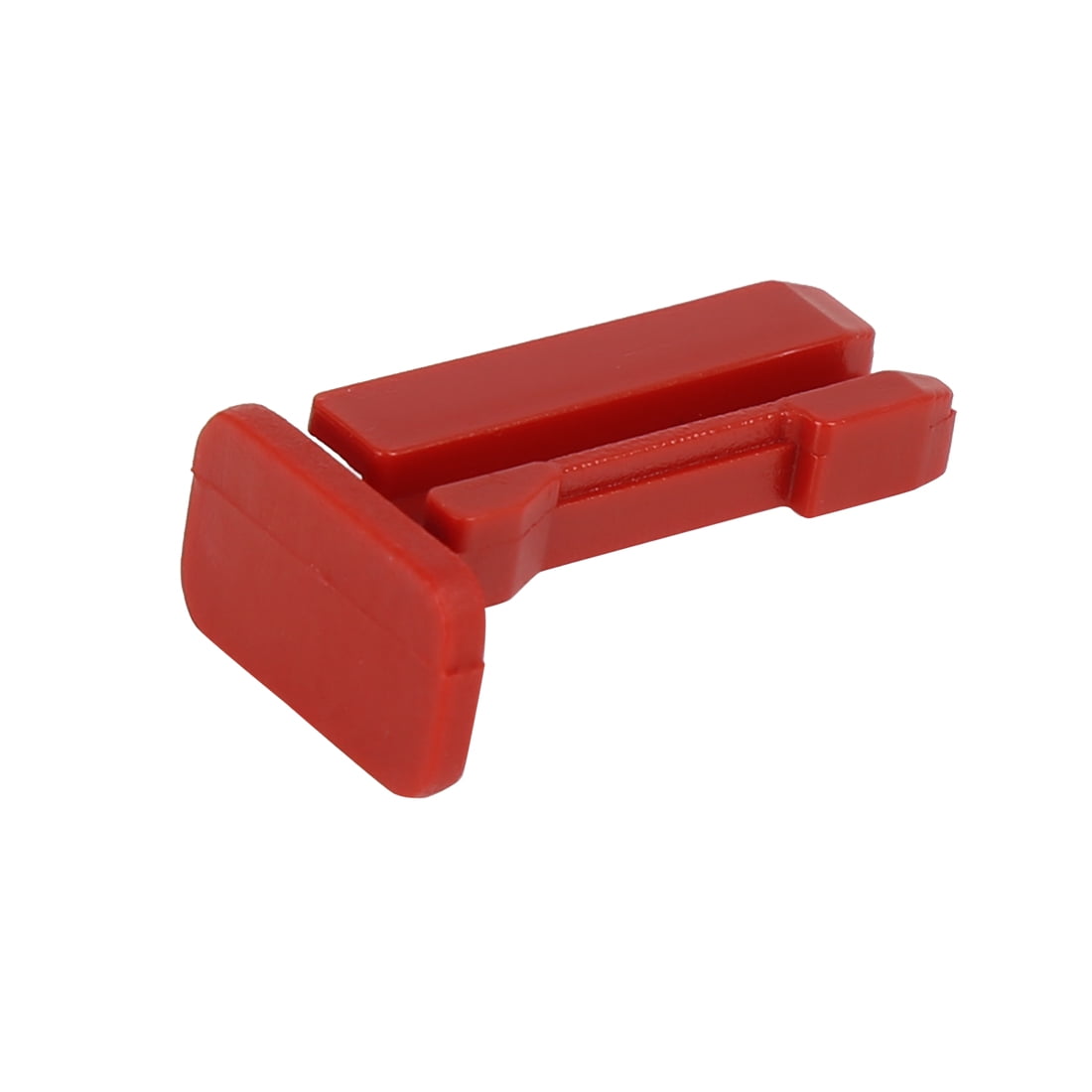 Gearbox Dipstick Tube Plug Transmission Filler Lock Pin for Mercedes