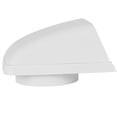 thumbnail image 3 of Ventilador de admisión y genérico para equipos de ventilación marinos, 3 of 8