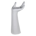 thumbnail image 3 of Privilege International Hand Candle Holder, 3 of 3