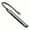 Gray, variant on Miiottaa Fast Speed USB C Adapters PD Fast Charging Multiports OTG Data Transfer For Devices
