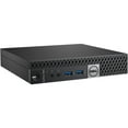 thumbnail image 6 of Dell OptiPlex 7040 - Core i7 6700T 2.8 GHz - 8 GB - 500 GB - English, 6 of 6