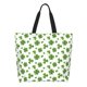 thumbnail image 1 of Disketp St. Patrick's day Bolsa Tote Estampada para Mujer, Bolso de Hombro y de Mano para Compras y Viajes, 1 of 8