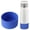 P#2357, variant on Silicone Water Bottle Bottom Cover 7.5CM – Protective Insulated Sleeve for Cup Scratch and Drop , Easy Clean, Fits Most Bottles
