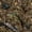 Brown 01, variant on Feelyou Rustic Wood Bass Fishing Boat Twin Bedding Sets for Men Boys, Outdoor Wildlife Bedding Comforter Set, Brown Green Black, Black Reversible, 7-Piece