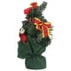 thumbnail image 4 of Artificial Christmas Tree, Christmas Tree Decorations Durable For Living Room For Home For Office ANGGREK Otros, 4 of 8