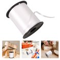 thumbnail image 2 of SHISUYAN Curling Ribbon for Balloon Bright Wrapping Ribbon Versatile Party Decoration Exquisite PVC Ribbon for All Occasions Packing Ribbon (250 Yard), 2 of 8