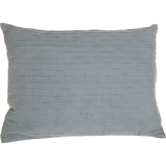 Calvin Klein Pillows